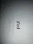 IPad модел A1474, снимка 4