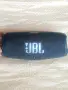 JBL charge 5 , оригинална bluetooth колонка , снимка 1