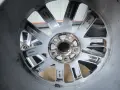 Джанти за VW 18 , снимка 4