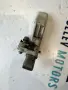 04C906433 датчик колянов вал от Seat Arona 1.0 TSI, снимка 2