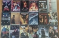 DVD-Хит Филми с български субтитри , снимка 11