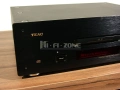 CD плеър  Teac vrds-7 , снимка 4