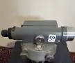 Оптичен нивилир, снимка 1