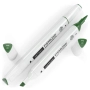ARTEZA EverBlend Art Markers Moss Green A543 Комплект от 4  маркера зелен цвят НОВИ, снимка 2
