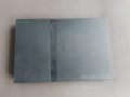 конзола PSP2 - модел 7700, снимка 3