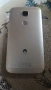 HUAWEI GX8, снимка 2