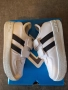 Нови детски спортни обувки номер 30, снимка 2