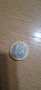 Продавам монета от 1 евро , снимка 1