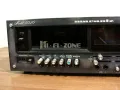 ДЕК Marantz model 5020 , снимка 4