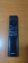 Оригинално дистанционно Samsung BN59-01457B , снимка 2