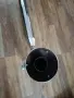 Ауспуси за мотор, чопър, снимка 3