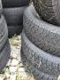 Зимни гуми Fulda 165/70 R14 – Комплект 4 бр., снимка 3