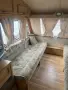 Продавам каравана Miracle 152, снимка 9