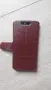 Смартфон ZTE BLADE V8, снимка 6
