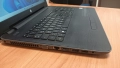 Лаптоп HP 250 G5 Notebook Intel Core i5-6200U, снимка 11
