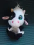 Оригинална играчка крава - Феликс Toys, снимка 2