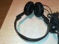 PHILIPS SBC3165 HEADPHONES 2309211111, снимка 3