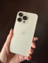 Продавам iphone 13 pro 256GB , снимка 4