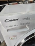 Пералня Candy CSO 6106TWMC/1-S с предно зареждане 10 кг 1600 об/мин, снимка 2