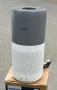 Пречиствател на въздух Philips AC3220/10, 36 W  , снимка 5