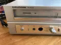Ресийвър Grundig R400, снимка 10