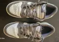 Оригинални маратонки Nike Dunk low Cave Stone Jordan basketball NBA nike 20 € , снимка 3