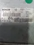 Компютър за Ситроен Евазион/Пежо 806/Фиат Скудо  1997г. 2.0 Турбо Бензин , снимка 2