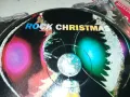 ROCK CHRISTMAS CD 1605251740, снимка 12