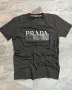 мъжки тениски- guess, stone island, hugo, снимка 8