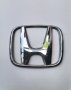 Емблема Хонда , снимка 7