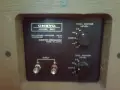 ONKYO -25C запазени, снимка 4