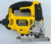 Stanley Fatmax KFFMES340 - Прободен трион 710W , снимка 2