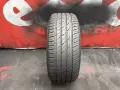225 55 16, Лятна гума, Points SummerStar+3, 1 брой, снимка 3