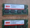 innodisk 16gb  2Х8 ddr3l 1600, снимка 5