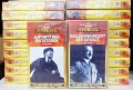 Пълна колекция VHS – DAS JAHRHUNDERT DER KRIEGE (100 Jahre Kriege und Konflikte)  , снимка 1