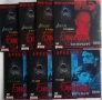 Руски сериали DVD, снимка 8