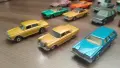 Matchbox България 1/64 1/43 MATCHBOX BULGARIA, снимка 3