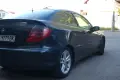 Mercedes-Benz C 220 CDI SportCoupe 2.2 CDI 143 к.с. Автоматик Кожа, снимка 4