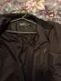 Преходно яке Ralph Lauren , снимка 5