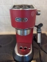 Кафемашина DeLonghi , снимка 3
