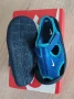 NIKE SUNRAY PROTECT TD EU22 детски сандали, снимка 4
