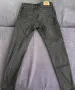 Дънки - Calvin Klein, Tommy Hilfiger, Guess, снимка 8