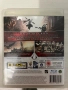 Assassins Creed 2 PlayStation 3 Игра , снимка 3