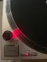 Audio Technica AT-LP120 USB Direct Drive Turntable, снимка 5