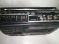 Радиокасетофон, снимка 3