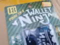 wallet ninja 0309261712, снимка 6