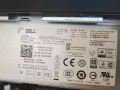 Dell OptiPlex 3020 - Intel i5 - 4590 , снимка 8