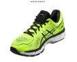 ASICS GEL KAYANO 22 номер 42 - 42,5, снимка 3