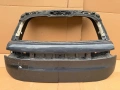 Капак Land Rover Range Rover Sport L461 2024-, снимка 1