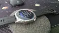 Huawei Watch GT 5 черен, снимка 6